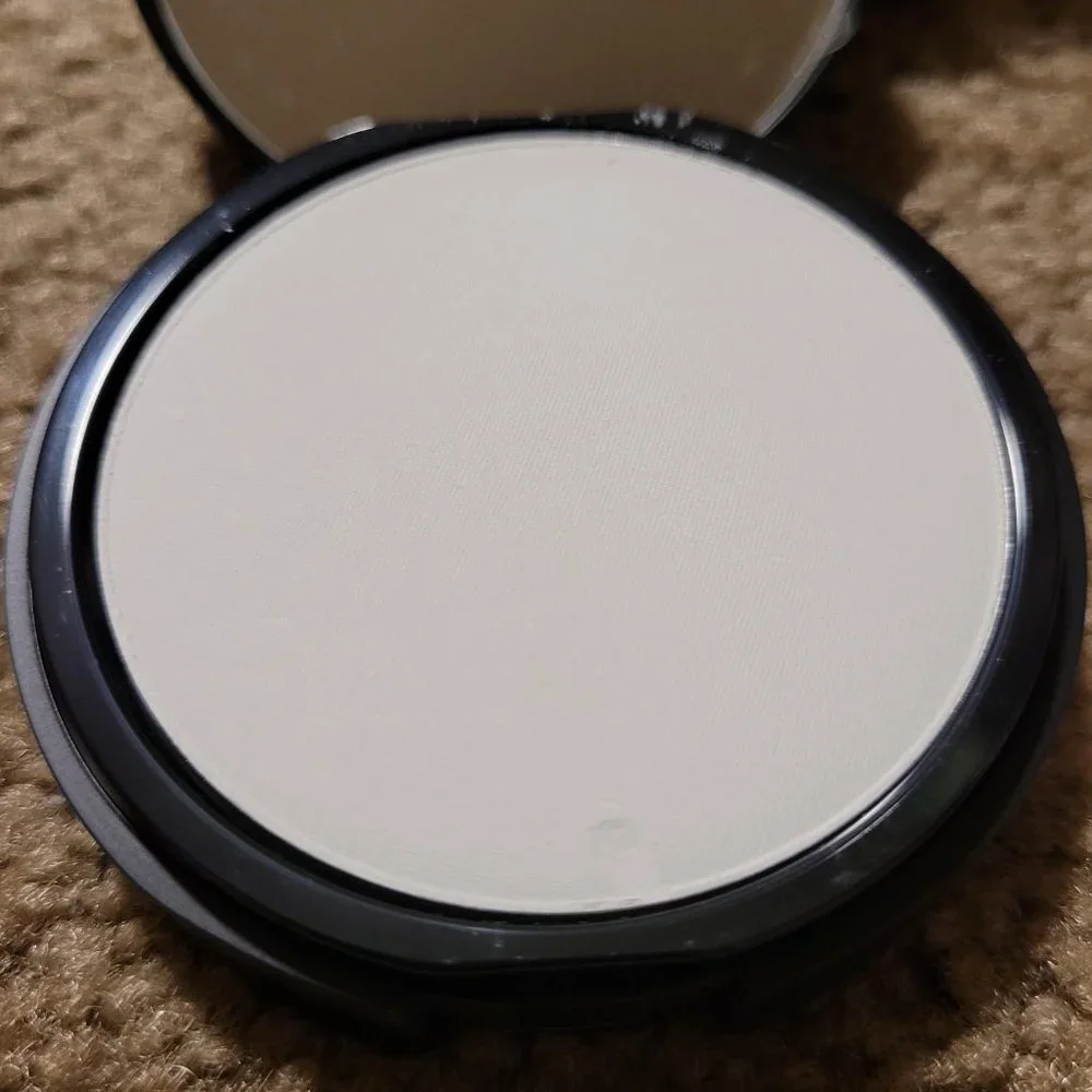 NWT! Bare Minerals Original Mineral Veil Pressed setting powder
